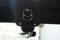 Audi Q7 Q7 QUAT S-Line*Competition Plus*Garantie 07/2028 Noir - thumbnail 41