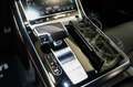 Audi Q7 Q7 QUAT S-Line*Competition Plus*Garantie 07/2028 Noir - thumbnail 40