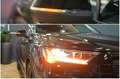 Audi Q7 Q7 QUAT S-Line*Competition Plus*Garantie 07/2028 Noir - thumbnail 31