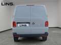 Volkswagen T6.1 Transporter VW Transporter T6.1 Kastenwagen TDI Weiß - thumbnail 4