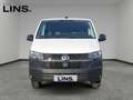 Volkswagen T6.1 Transporter VW Transporter T6.1 Kastenwagen TDI Weiß - thumbnail 8