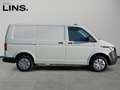Volkswagen T6.1 Transporter VW Transporter T6.1 Kastenwagen TDI Weiß - thumbnail 6