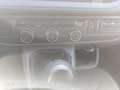 Volkswagen T6.1 Transporter VW Transporter T6.1 Kastenwagen TDI Weiß - thumbnail 19