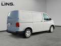 Volkswagen T6.1 Transporter VW Transporter T6.1 Kastenwagen TDI Weiß - thumbnail 5