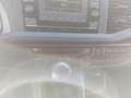 Volkswagen T6.1 Transporter VW Transporter T6.1 Kastenwagen TDI Weiß - thumbnail 11