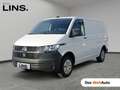 Volkswagen T6.1 Transporter VW Transporter T6.1 Kastenwagen TDI Weiß - thumbnail 1