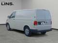 Volkswagen T6.1 Transporter VW Transporter T6.1 Kastenwagen TDI Weiß - thumbnail 3
