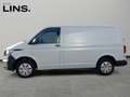 Volkswagen T6.1 Transporter VW Transporter T6.1 Kastenwagen TDI Weiß - thumbnail 2
