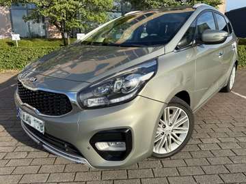 1.7 CRDi Navi Edition+