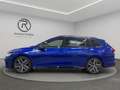 Volkswagen Golf Variant VIII Variant 1.5 TSI R-Line "Black Style" Blau - thumbnail 14