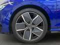 Volkswagen Golf Variant VIII Variant 1.5 TSI R-Line "Black Style" Blau - thumbnail 15