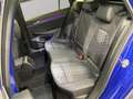 Volkswagen Golf Variant VIII Variant 1.5 TSI R-Line "Black Style" Blau - thumbnail 9