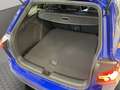 Volkswagen Golf Variant VIII Variant 1.5 TSI R-Line "Black Style" Blau - thumbnail 12