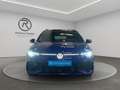 Volkswagen Golf Variant VIII Variant 1.5 TSI R-Line "Black Style" Blau - thumbnail 13