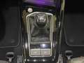 Volkswagen Golf Variant VIII Variant 1.5 TSI R-Line "Black Style" Blau - thumbnail 8