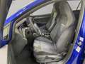 Volkswagen Golf Variant VIII Variant 1.5 TSI R-Line "Black Style" Blau - thumbnail 5
