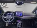 Volkswagen Golf Variant VIII Variant 1.5 TSI R-Line "Black Style" Blau - thumbnail 6