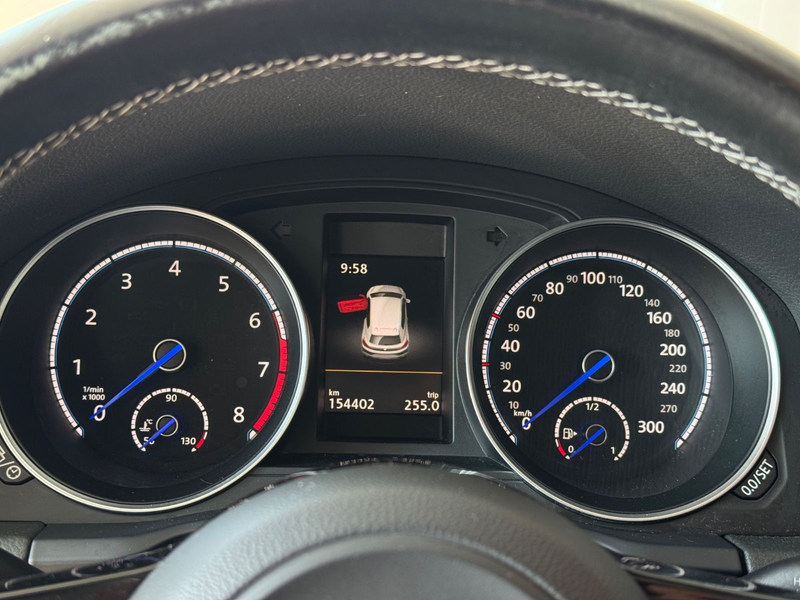 Volkswagen Scirocco R 2.0 TSI DSG *PANO*DYNAUDIO* — photo 13