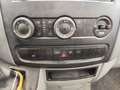 Mercedes-Benz Sprinter automatique Weiß - thumbnail 9