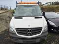 Mercedes-Benz Sprinter automatique Weiß - thumbnail 2