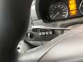Mercedes-Benz Sprinter automatique Weiß - thumbnail 11