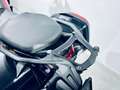 Ducati Multistrada V4 S Version "FULL" - GARANTIE 1 AN Rouge - thumbnail 7