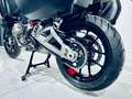 Ducati Multistrada V4 S Version "FULL" - GARANTIE 1 AN Rood - thumbnail 18