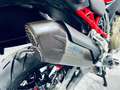 Ducati Multistrada V4 S Version "FULL" - GARANTIE 1 AN Rood - thumbnail 5