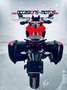 Ducati Multistrada V4 S Version "FULL" - GARANTIE 1 AN Rood - thumbnail 4