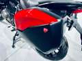Ducati Multistrada V4 S Version "FULL" - GARANTIE 1 AN Rood - thumbnail 6