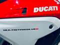 Ducati Multistrada V4 S Version "FULL" - GARANTIE 1 AN Rood - thumbnail 8