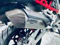 Ducati Multistrada V4 S Version "FULL" - GARANTIE 1 AN Rouge - thumbnail 17