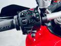 Ducati Multistrada V4 S Version "FULL" - GARANTIE 1 AN Rood - thumbnail 14