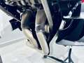 Ducati Multistrada V4 S Version "FULL" - GARANTIE 1 AN Rood - thumbnail 10