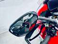 Ducati Multistrada V4 S Version "FULL" - GARANTIE 1 AN Rood - thumbnail 11