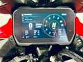 Ducati Multistrada V4 S Version "FULL" - GARANTIE 1 AN Rood - thumbnail 15