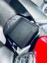 Ducati Multistrada V4 S Version "FULL" - GARANTIE 1 AN Rood - thumbnail 13