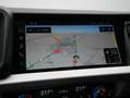 Audi A1 Sportback 25 TFSI 95 pk S-Tronic S line S Edition Groen - thumbnail 22