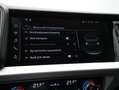 Audi A1 Sportback 25 TFSI 95 pk S-Tronic S line S Edition Groen - thumbnail 27