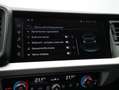 Audi A1 Sportback 25 TFSI 95 pk S-Tronic S line S Edition Groen - thumbnail 28