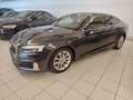 Audi A5 SB Advanced S-line,ACC,MATRIX LED,Rückfk.Virtua Grau - thumbnail 2