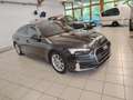 Audi A5 SB Advanced S-line,ACC,MATRIX LED,Rückfk.Virtua Grau - thumbnail 1