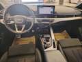Audi A5 SB Advanced S-line,ACC,MATRIX LED,Rückfk.Virtua Grau - thumbnail 6