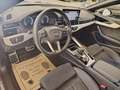 Audi A5 SB Advanced S-line,ACC,MATRIX LED,Rückfk.Virtua Grau - thumbnail 4
