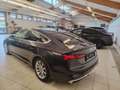 Audi A5 SB Advanced S-line,ACC,MATRIX LED,Rückfk.Virtua Grau - thumbnail 7