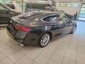 Audi A5 SB Advanced S-line,ACC,MATRIX LED,Rückfk.Virtua Grau - thumbnail 8
