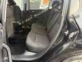 Peugeot 208 208 1.2 TURBO ° Signature ° NAVI ° JANTES Zwart - thumbnail 15