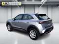 Opel Mokka 1.2 Turbo *wenig Kilometer* Grau - thumbnail 4