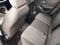 Opel Mokka 1.2 Turbo *wenig Kilometer* Grau - thumbnail 9