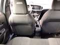 Opel Mokka 1.2 Turbo *wenig Kilometer* Grau - thumbnail 10